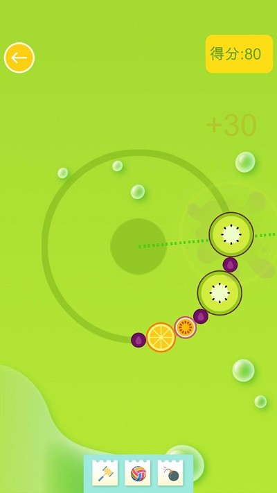 超級水果大王 v1.0.2 0