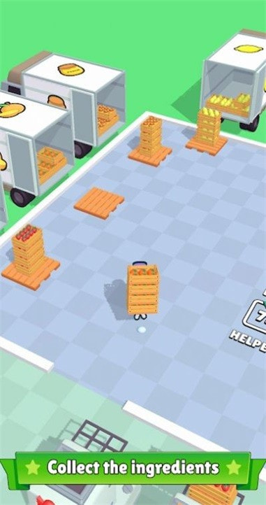 我的糖果店 v2.1.1 0