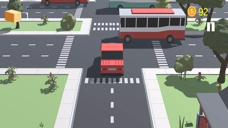急速送外賣 v1.0.4 0