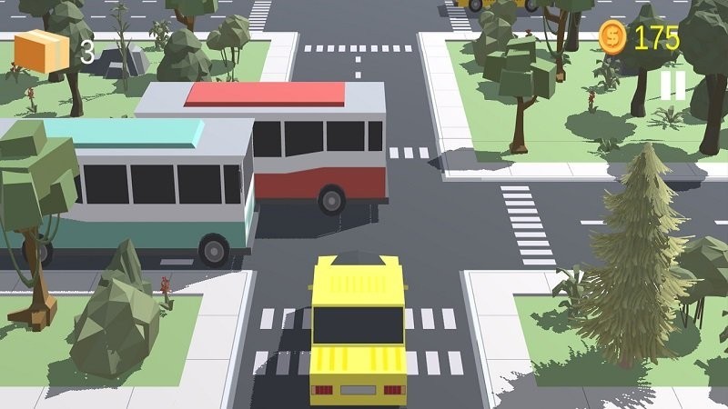 急速送外賣 v1.0.4 2