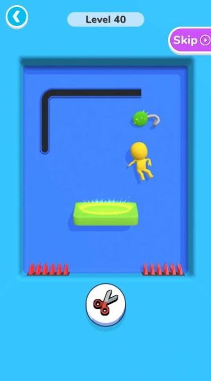 拯救那家伙 v0.1.1 1