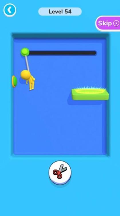 拯救那家伙 v0.1.1 0