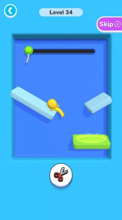 拯救那家伙 v0.1.1 2