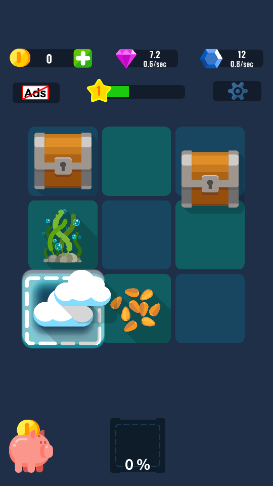 上帝點擊器 v1.0.2 0