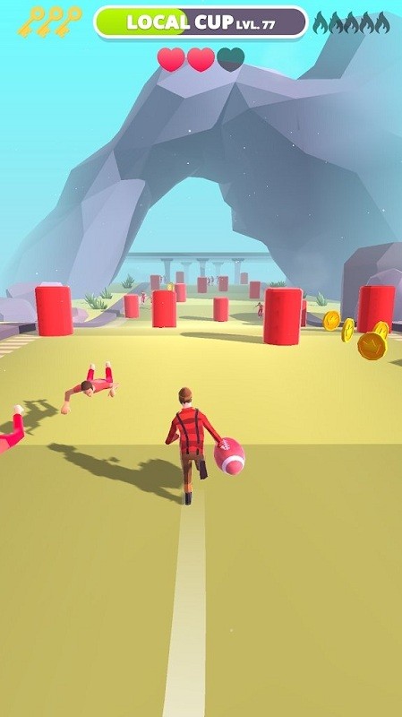 橄欖球大師 v1.8.16 0