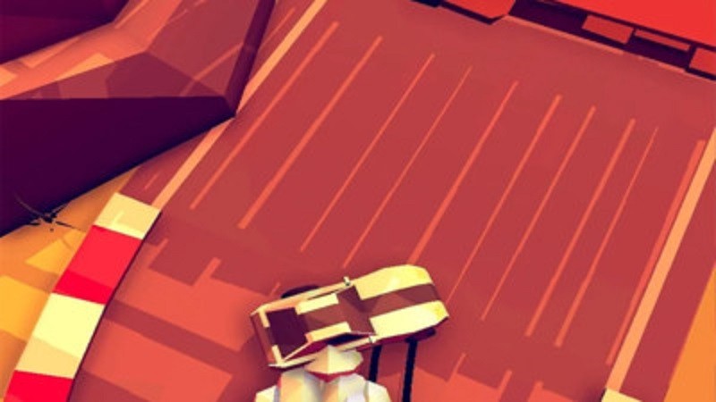 快速漂移 v1.4 1