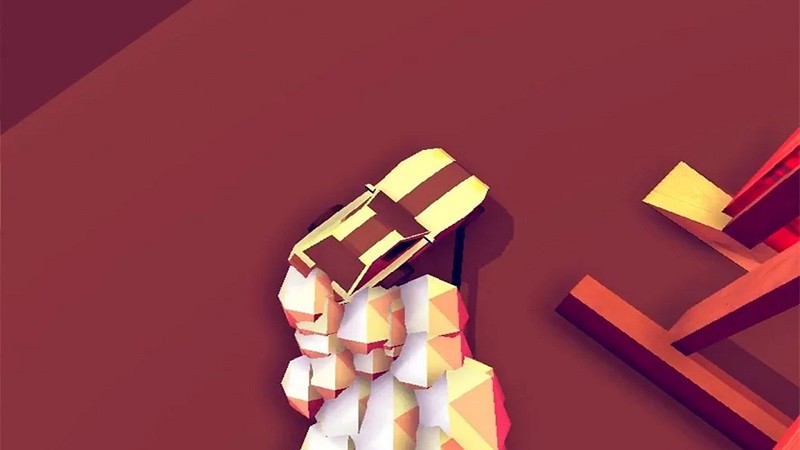 快速漂移 v1.4 0