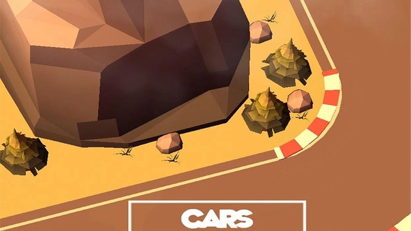 快速漂移 v1.4 2