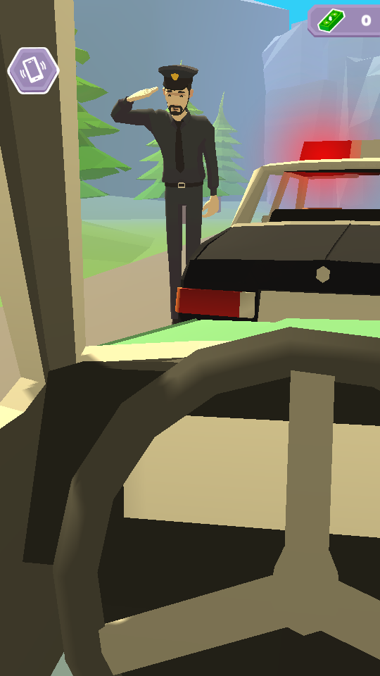 停車檢查 v0.0.1 1
