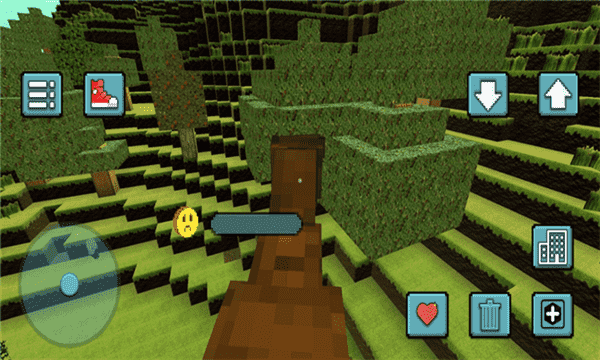 恐龍方舟生存 v1.0.1 0