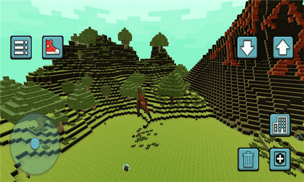 恐龍方舟生存 v1.0.1 1