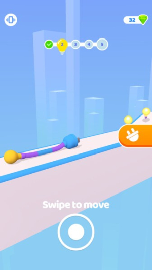 瘋狂燈泡 v1.0.0 1
