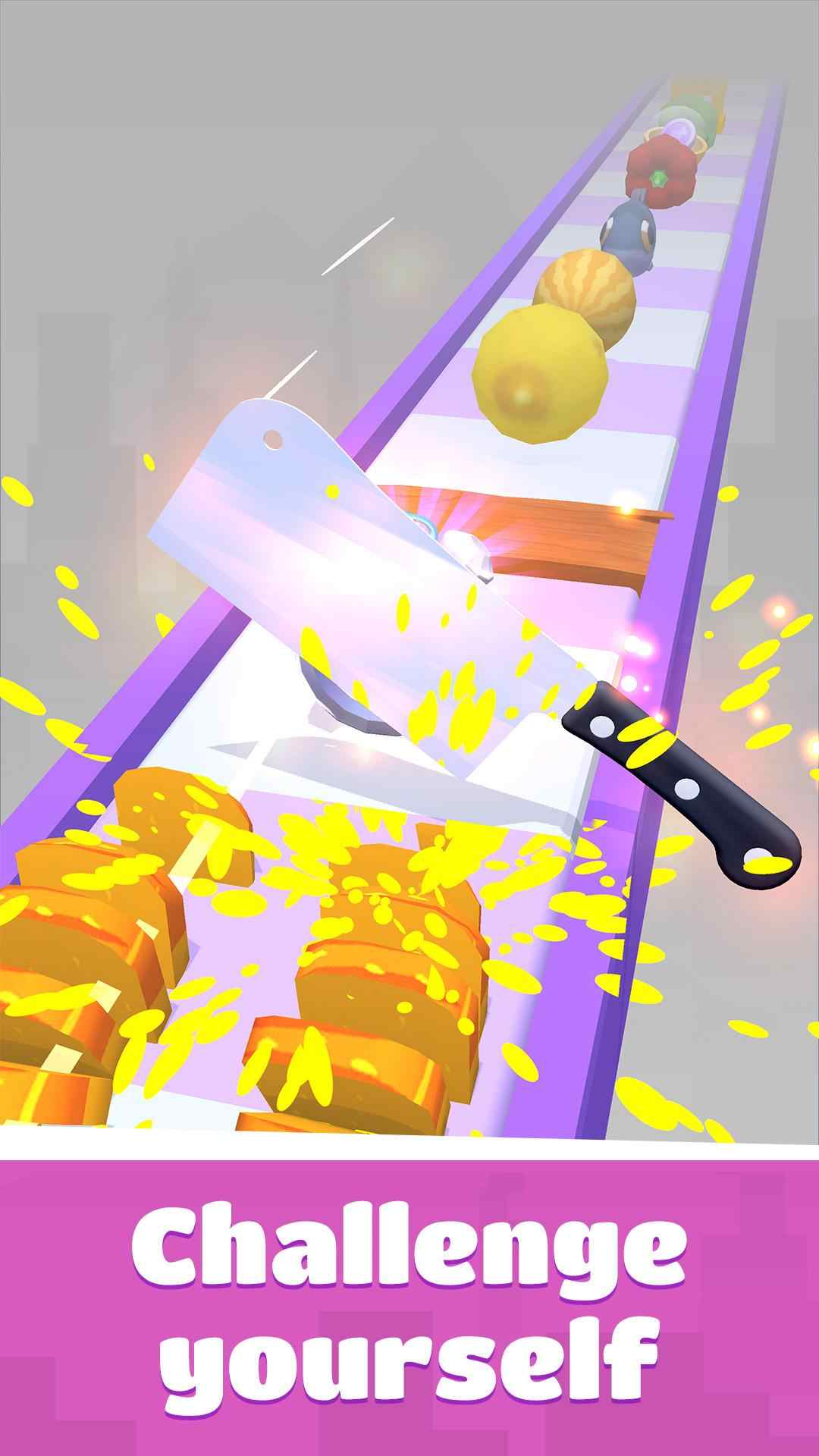 切片之王 v1.1.1 0