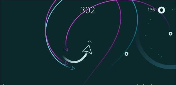追擊尾行 v0.8 0