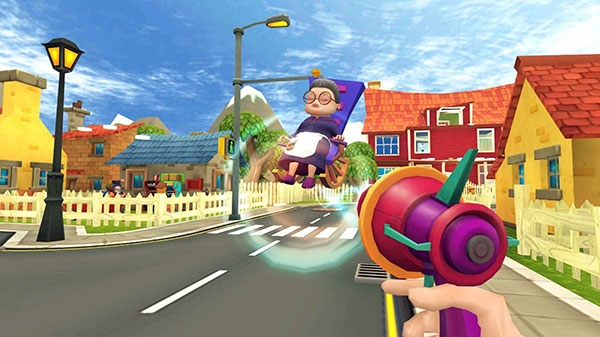 黑暗密語2 v4.8.0 2