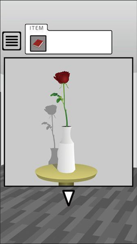 魔法的顏料 v1.0 0