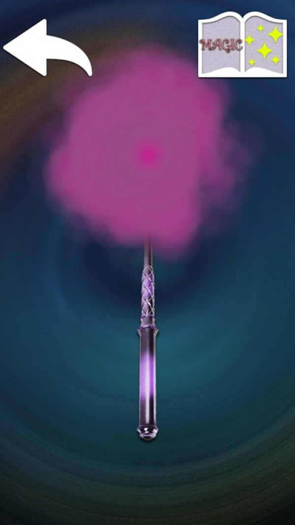 魔法棒模擬器 v1.0.0.2 0