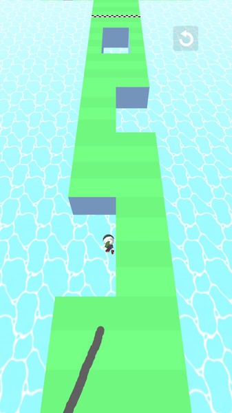 畫線通過 v0.0.1 1