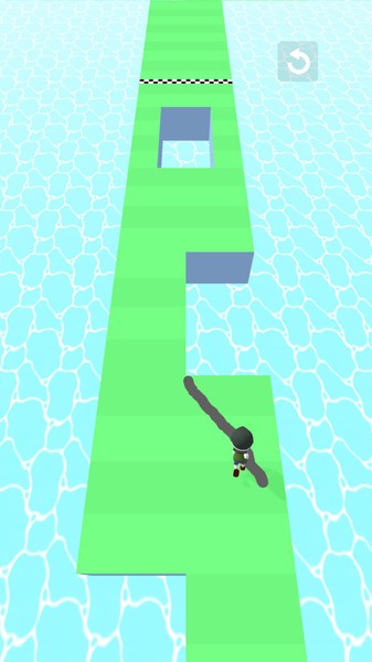畫線通過 v0.0.1 2