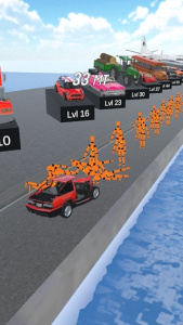 車禍大師 v6.5.1 2
