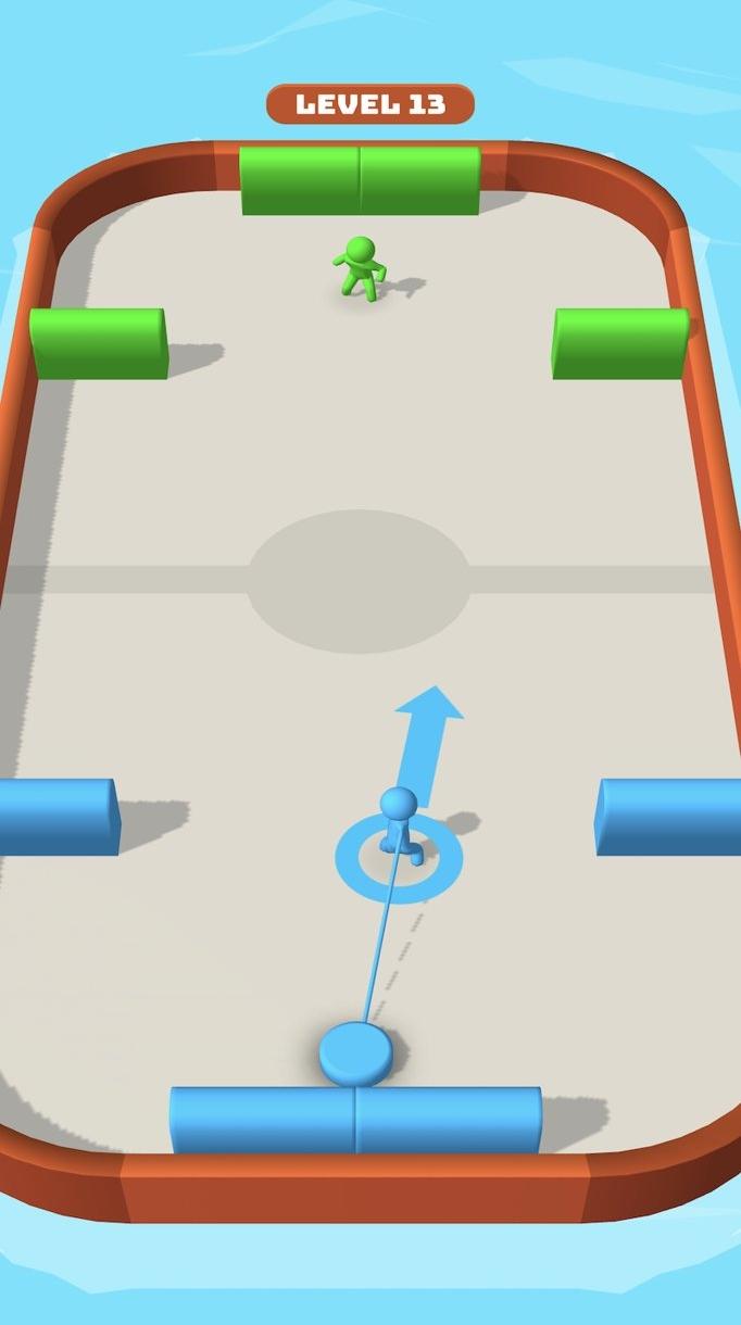 拋光盤 v1.0.9 0