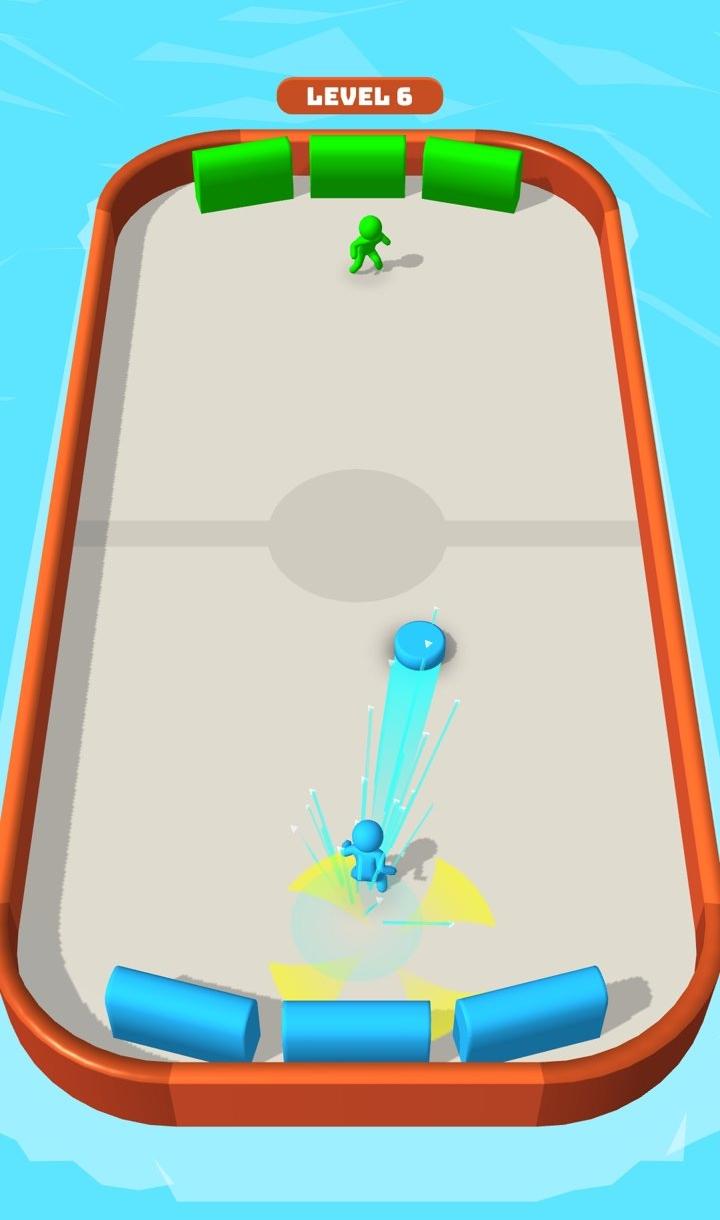 拋光盤 v1.0.9 1