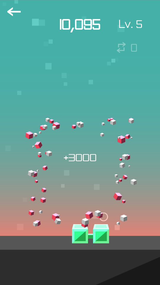鏈條消除 v1.0.03 2
