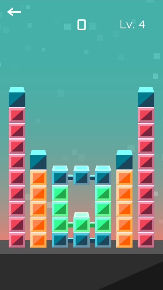 鏈條消除 v1.0.03 0
