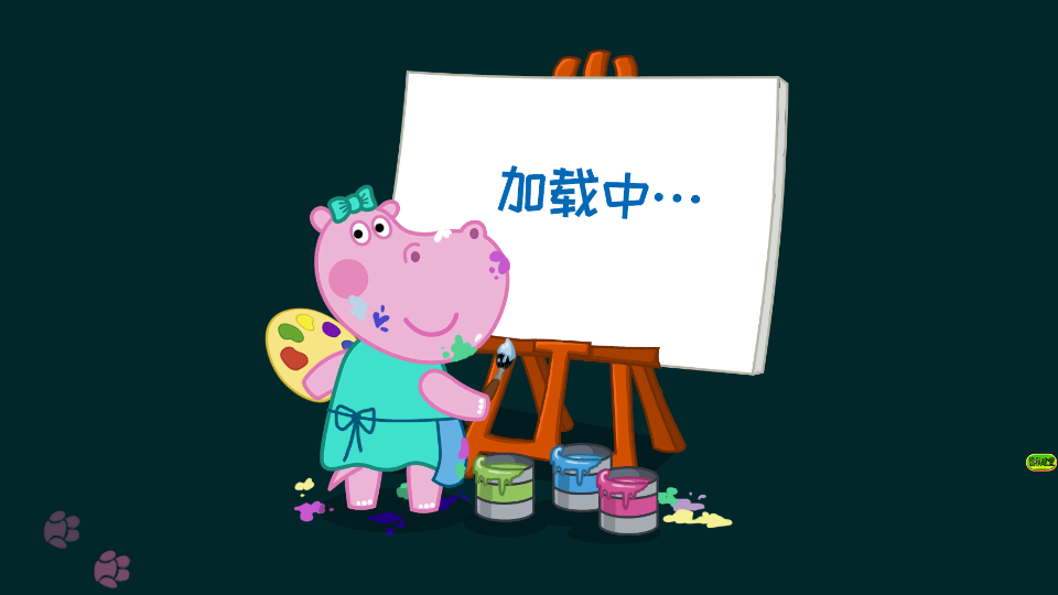 迷你小鎮(zhèn)醫(yī)生護理 v1.0.5 1