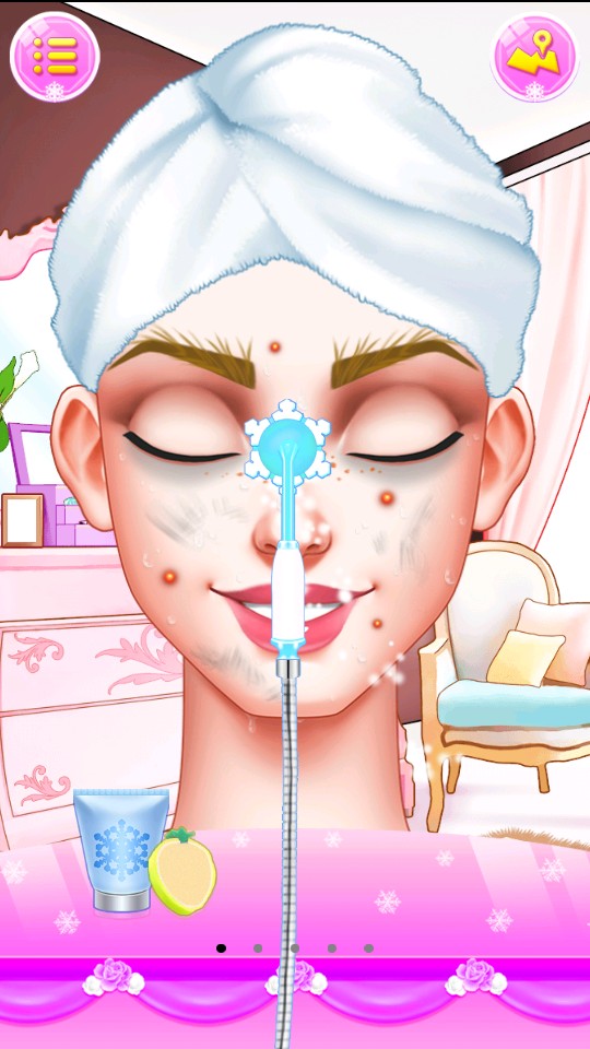 婚紗女孩 v1.2 2