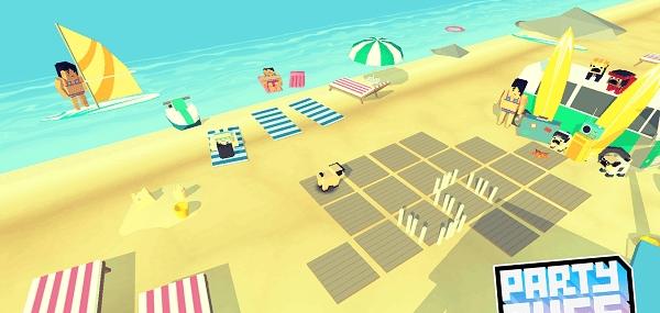 派對(duì)八哥犬 v1.0.5 1