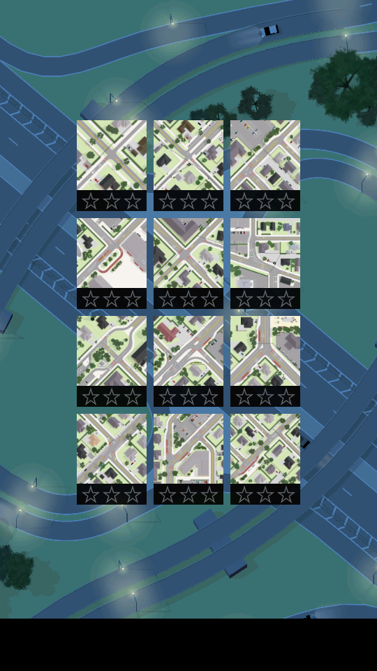 路口調(diào)度員 v1.12.0 4
