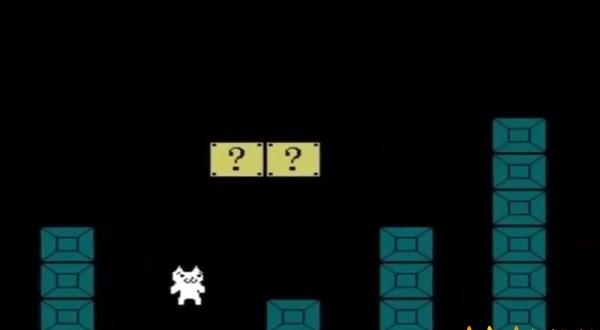 貓里奧4 v1.2 1