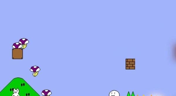 貓里奧4 v1.2 0