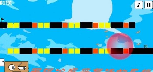盒子的奇妙世界 v1.0.3 1