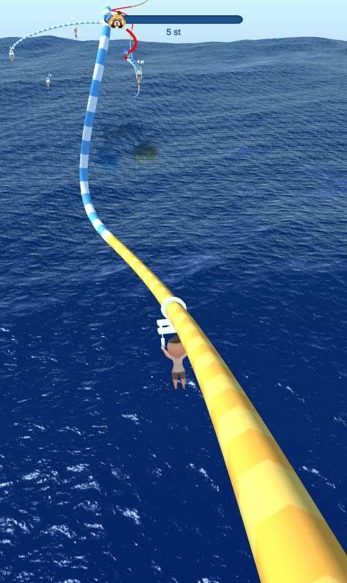 高空滑索 v1.1.3 2