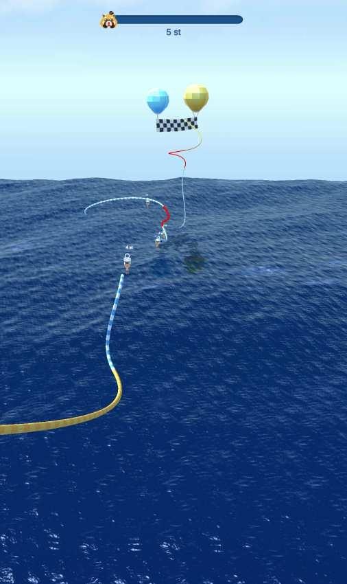 高空滑索 v1.1.3 0