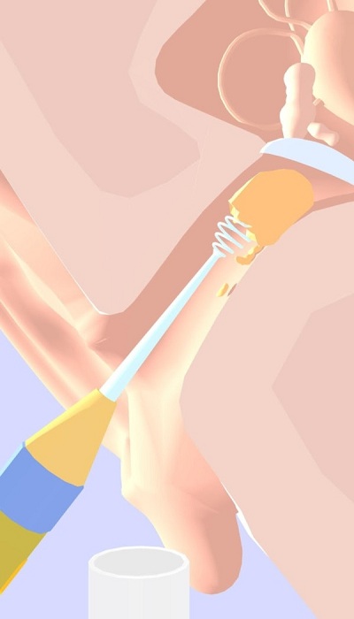 掏耳朵模擬器 v2.3 0