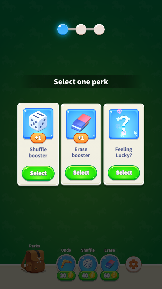 商人邁克 v1.0.1 2