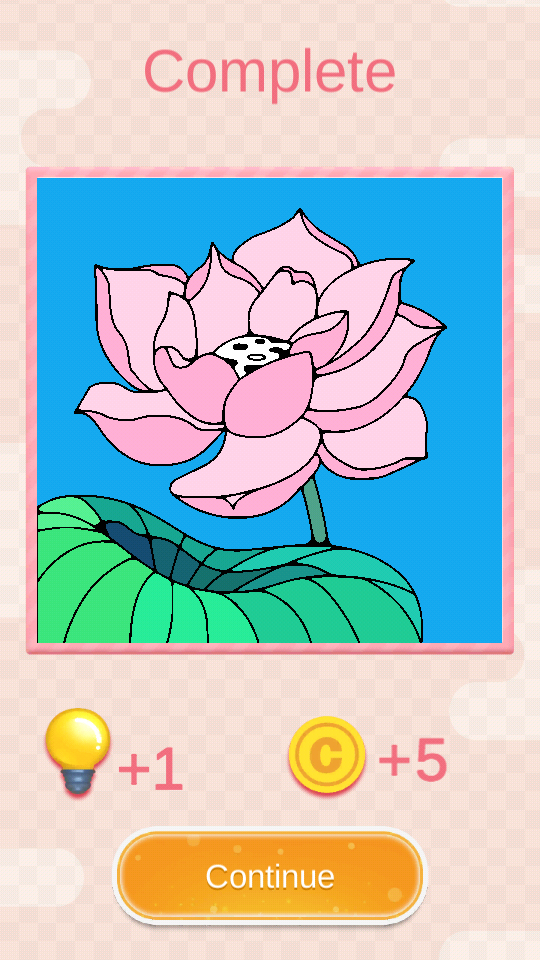 油漆娃娃 v1.101 0