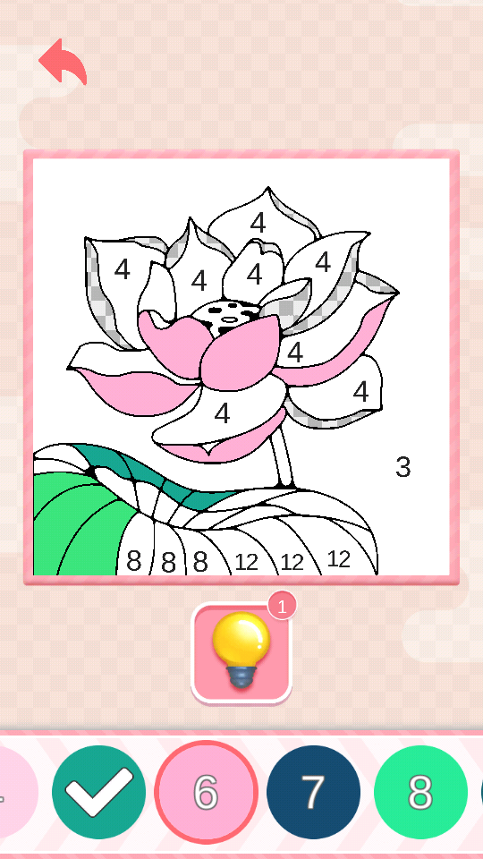油漆娃娃 v1.101 1