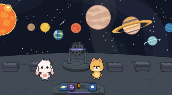 小森的生活日記 v1.1 0