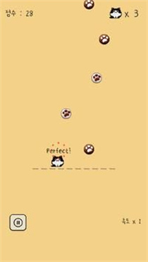 本喵王餓了 v1.108 0