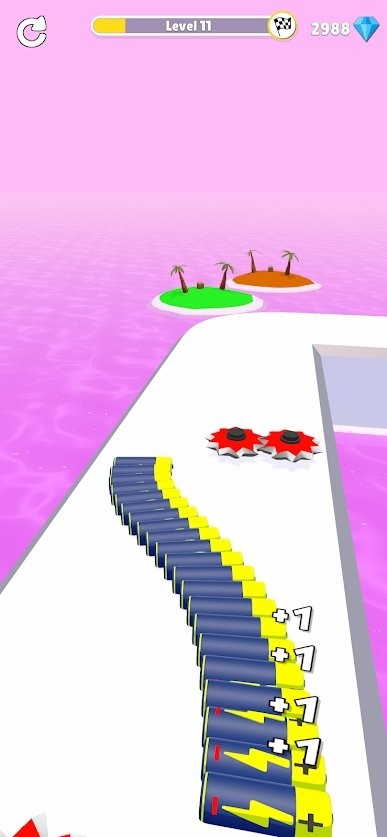 電池運(yùn)行 v7.9 1