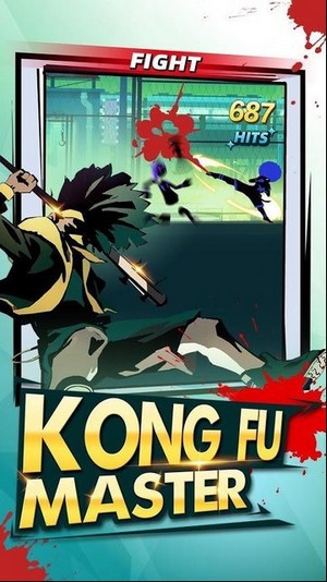 賽博小隊(duì) v1.2 2