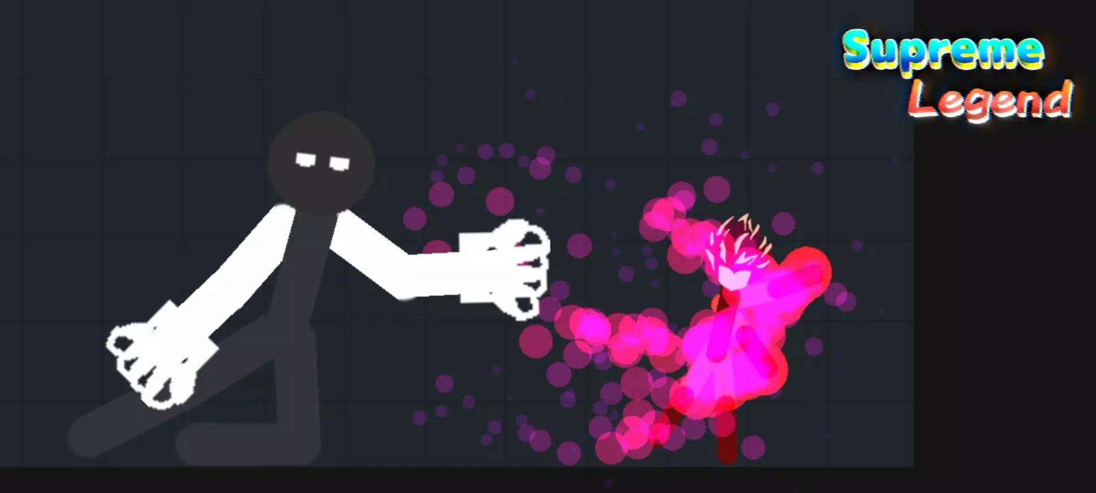 火柴人賽亞人 v1.0.16 1