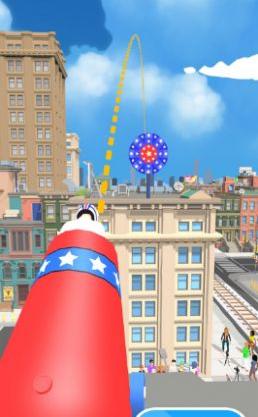 特技演員生活 v1.00 0