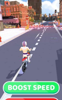 特技演員生活 v1.00 2