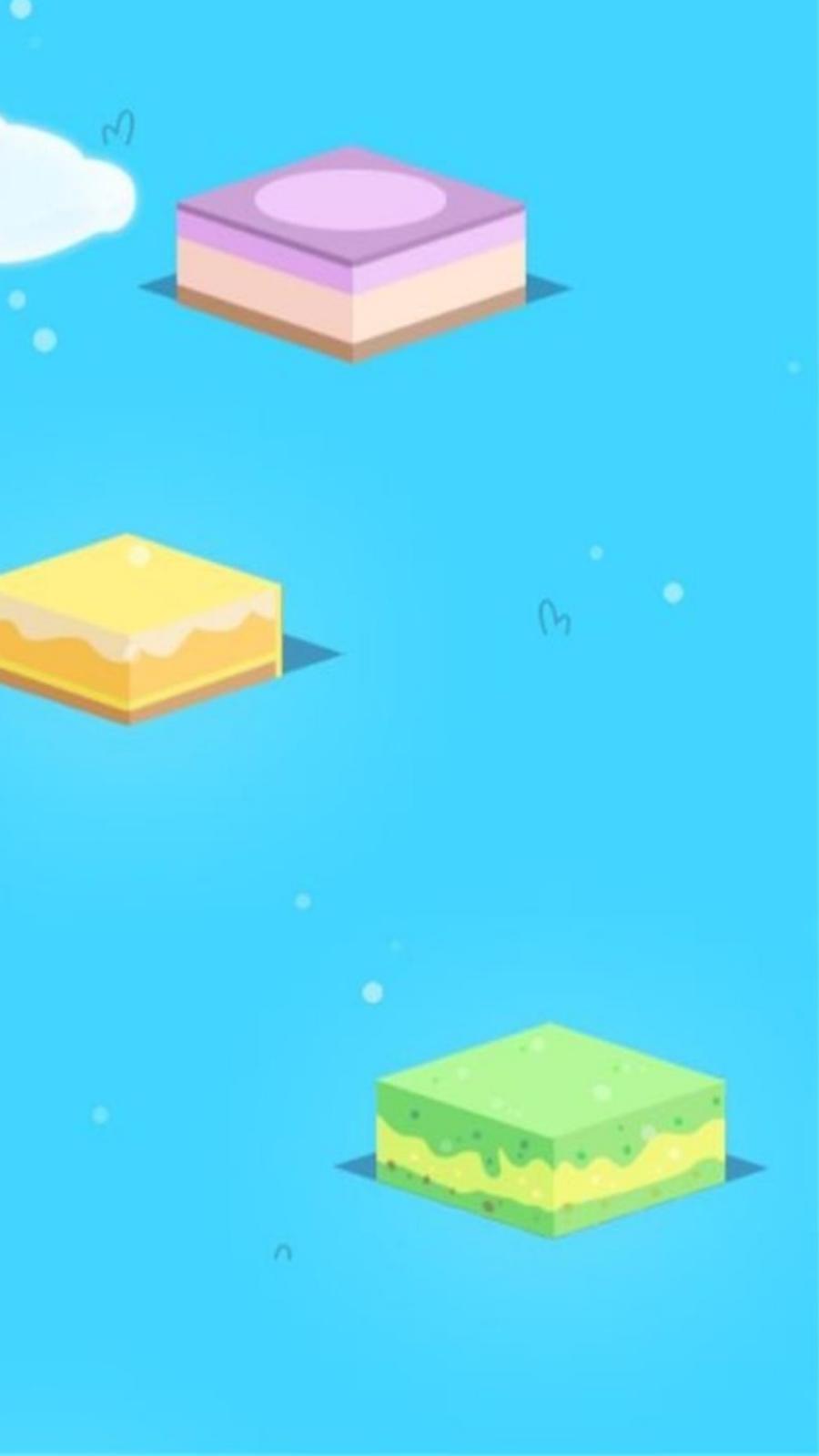 咩咩向上爬 v1.0.5 2