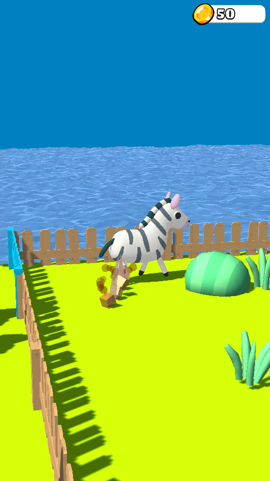 動物園清理 v0.1 4